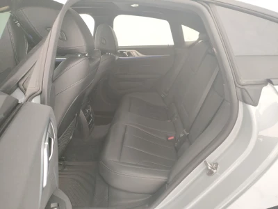BMW SERIE 4