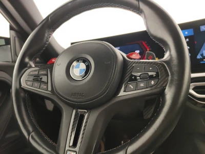 BMW M M2