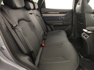 Sportequipe 6