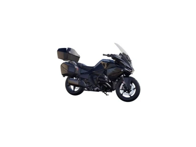 BMW Motorrad R 1300 RT