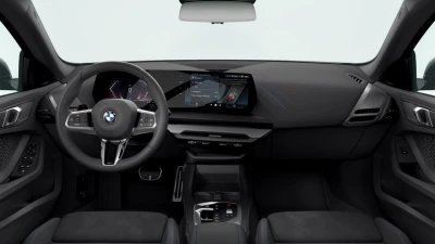 BMW SERIE 2