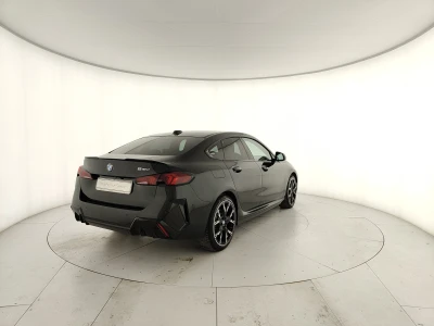 BMW SERIE 2