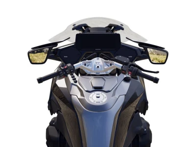 BMW Motorrad R 1300 RT