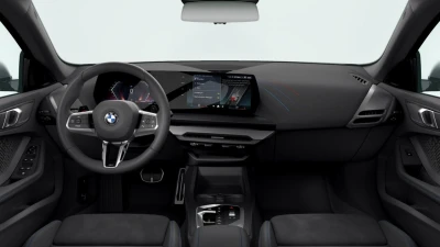 BMW SERIE 2