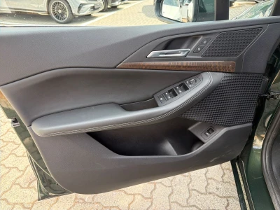 BMW SERIE 2