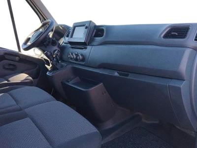 Renault Master IV