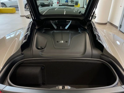 Lotus EMIRA