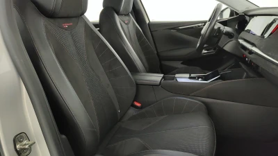 DS 4