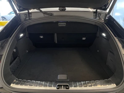 Polestar 4