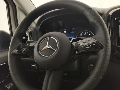 Mercedes-Vans VITO