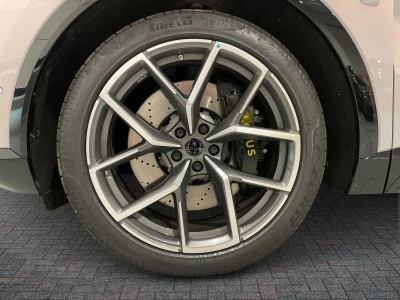 Lotus ELETRE