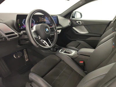 BMW SERIE 2