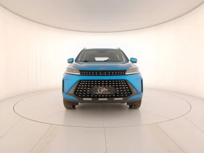 Emc Wave 3