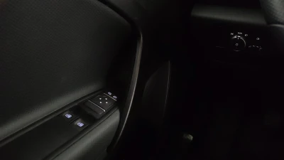 Mercedes-Vans CITAN