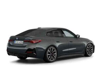 BMW SERIE 4