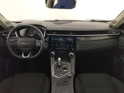 Lynk&co 01
