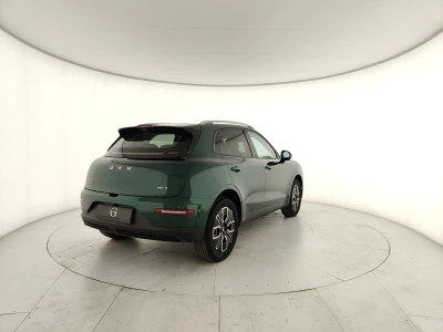 GWM ORA 5