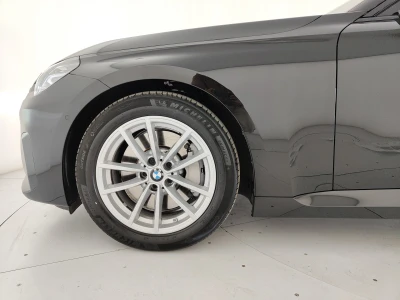 BMW SERIE 2