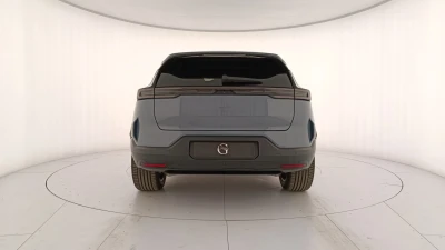 Polestar 3