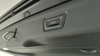 BMW SERIE 3