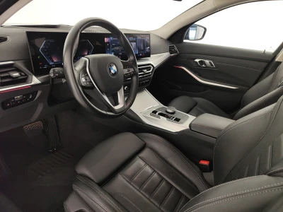 BMW SERIE 3