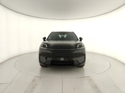 Lynk&co 08
