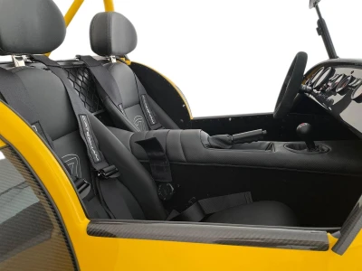 Caterham 170