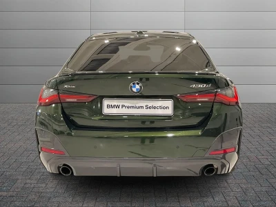 BMW SERIE 4