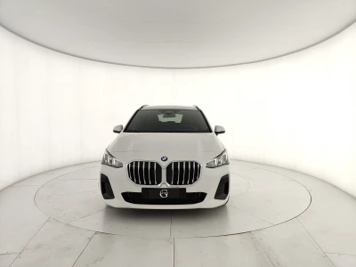 BMW SERIE 2