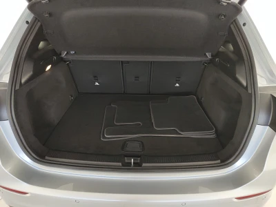 Mercedes-Benz CLASSE B