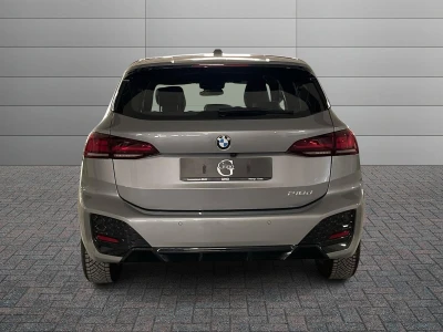 BMW SERIE 2