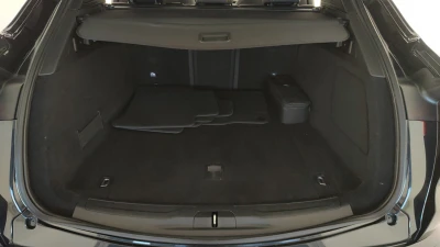 Maserati Grecale