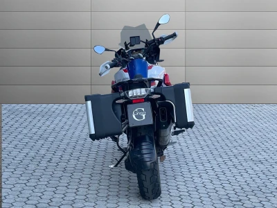 BMW Motorrad GS1300