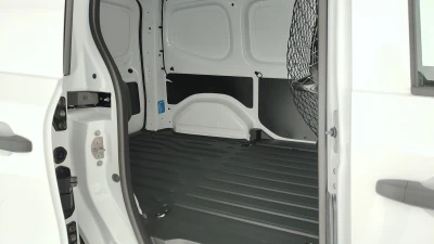Mercedes-Vans CITAN