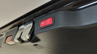 Mercedes-Vans Classe V