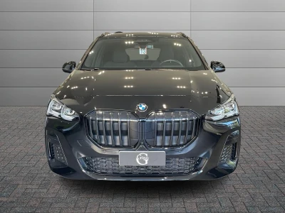 BMW SERIE 2