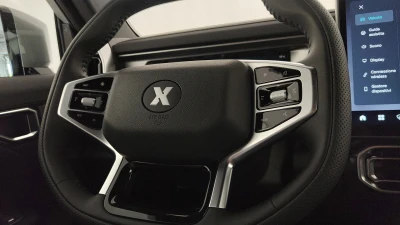 ICH-X K3