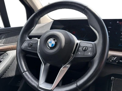 BMW SERIE 2
