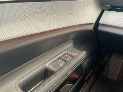 Polestar 4