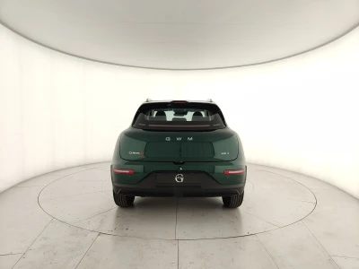 GWM ORA 5