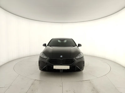 BMW SERIE 2
