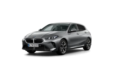 BMW SERIE 1