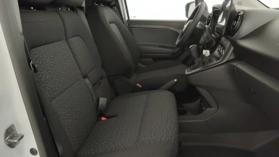 Mercedes-Vans CITAN