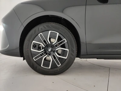 GWM ORA 5