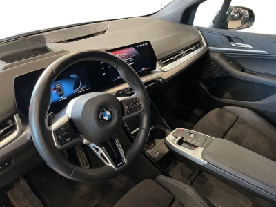 BMW SERIE 2