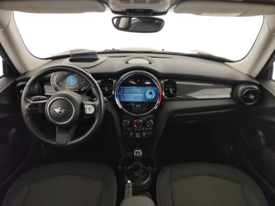 MINI COOPER 3 PORTE