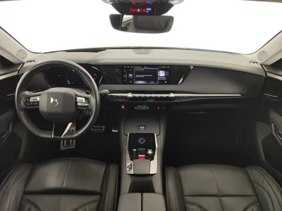 DS 4