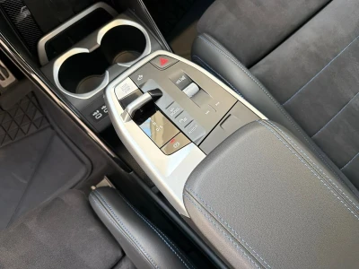 BMW X1 M