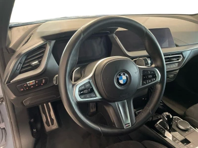 BMW M Serie 1