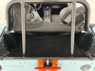 Caterham 170
